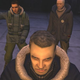 Screenshot: The Thing/Sold-Out Software